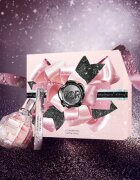 Viktor & Rolf Flowerbomb подаръчен комплект за жени