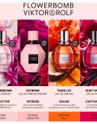 Viktor & Rolf Flowerbomb подаръчен комплект за жени