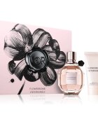 Viktor & Rolf Flowerbomb подаръчен комплект за жени