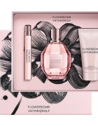 Viktor & Rolf Flowerbomb подаръчен комплект за жени