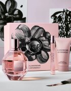 Viktor & Rolf Flowerbomb подаръчен комплект за жени