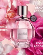 Viktor & Rolf Flowerbomb подаръчен комплект за жени