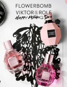 Viktor & Rolf Flowerbomb подаръчен комплект за жени