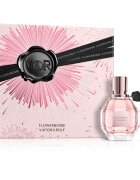 Viktor & Rolf Flowerbomb подаръчен комплект за жени
