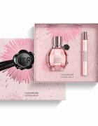 Viktor & Rolf Flowerbomb подаръчен комплект за жени