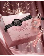 Viktor & Rolf Flowerbomb подаръчен комплект за жени
