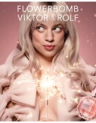 Viktor & Rolf Flowerbomb подаръчен комплект за жени