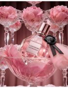 Viktor & Rolf Flowerbomb подаръчен комплект за жени