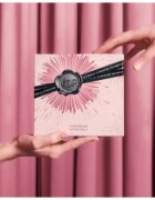 Viktor & Rolf Flowerbomb подаръчен комплект за жени