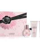 Viktor & Rolf Flowerbomb подаръчен комплект за жени