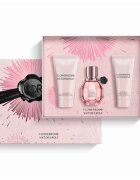 Viktor & Rolf Flowerbomb подаръчен комплект за жени