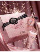 Viktor & Rolf Flowerbomb подаръчен комплект за жени