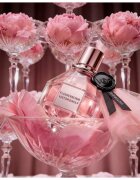 Viktor & Rolf Flowerbomb подаръчен комплект за жени