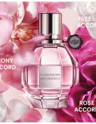 Viktor & Rolf Flowerbomb подаръчен комплект за жени