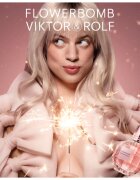 Viktor & Rolf Flowerbomb подаръчен комплект за жени