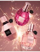 Viktor & Rolf Flowerbomb подаръчен комплект за жени