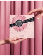 Viktor & Rolf Flowerbomb подаръчен комплект за жени
