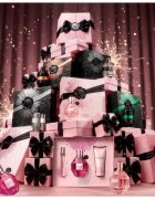 Viktor & Rolf Flowerbomb подаръчен комплект за жени