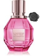 Viktor & Rolf Flowerbomb Pretty Peony парфюмна вода за жени 30 мл.