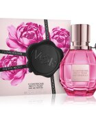 Viktor & Rolf Flowerbomb Pretty Peony парфюмна вода за жени 30 мл.
