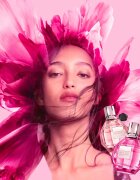 Viktor & Rolf Flowerbomb Pretty Peony парфюмна вода за жени 30 мл.
