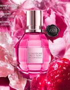 Viktor & Rolf Flowerbomb Pretty Peony парфюмна вода за жени 30 мл.