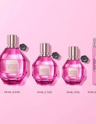 Viktor & Rolf Flowerbomb Pretty Peony парфюмна вода за жени 30 мл.