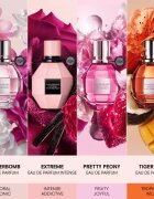 Viktor & Rolf Flowerbomb Pretty Peony парфюмна вода за жени 30 мл.