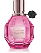 Viktor & Rolf Flowerbomb Pretty Peony парфюмна вода за жени 50 мл.