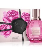 Viktor & Rolf Flowerbomb Pretty Peony парфюмна вода за жени 50 мл.