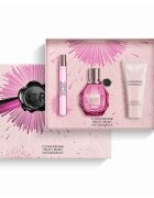 Viktor & Rolf Flowerbomb Pretty Peony подаръчен комплект за жени