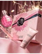 Viktor & Rolf Flowerbomb Pretty Peony подаръчен комплект за жени