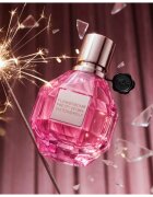 Viktor & Rolf Flowerbomb Pretty Peony подаръчен комплект за жени
