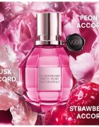 Viktor & Rolf Flowerbomb Pretty Peony подаръчен комплект за жени