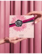 Viktor & Rolf Flowerbomb Pretty Peony подаръчен комплект за жени
