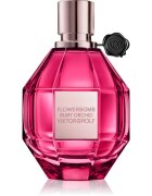 Viktor & Rolf Flowerbomb Ruby Orchid парфюмна вода за жени 100 мл.