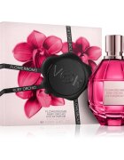Viktor & Rolf Flowerbomb Ruby Orchid парфюмна вода за жени 100 мл.