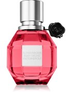 Viktor & Rolf Flowerbomb Ruby Orchid парфюмна вода за жени 30 мл.