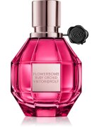 Viktor & Rolf Flowerbomb Ruby Orchid парфюмна вода за жени 50 мл.