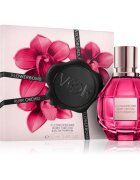 Viktor & Rolf Flowerbomb Ruby Orchid парфюмна вода за жени 50 мл.