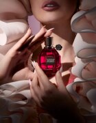 Viktor & Rolf Flowerbomb Ruby Orchid парфюмна вода за жени 50 мл.