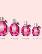Viktor & Rolf Flowerbomb Ruby Orchid парфюмна вода за жени 50 мл.