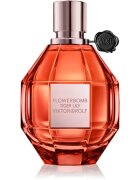 Viktor & Rolf Flowerbomb Tiger Lily парфюмна вода за жени 100 мл.