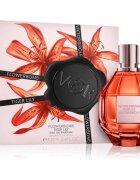 Viktor & Rolf Flowerbomb Tiger Lily парфюмна вода за жени 100 мл.