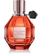 Viktor & Rolf Flowerbomb Tiger Lily парфюмна вода за жени 50 мл.