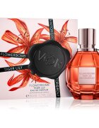 Viktor & Rolf Flowerbomb Tiger Lily парфюмна вода за жени 50 мл.