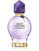 Viktor & Rolf GOOD FORTUNE парфюмна вода за жени 90 мл.