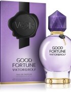 Viktor & Rolf GOOD FORTUNE парфюмна вода за жени 90 мл.