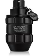 Viktor & Rolf Spicebomb Dark Leather парфюмна вода за мъже 50 мл.