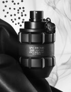 Viktor & Rolf Spicebomb Dark Leather парфюмна вода за мъже 90 мл.